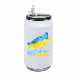 Термобанки 350ml