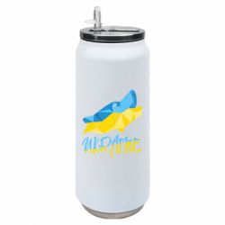 Термобанки 500ml