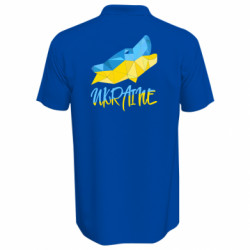 Чоловічі поло