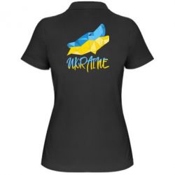 Поло жіночі