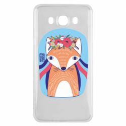 Samsung J7 2016