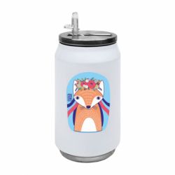 Термобанки 350ml
