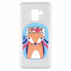 Samsung A8 2018