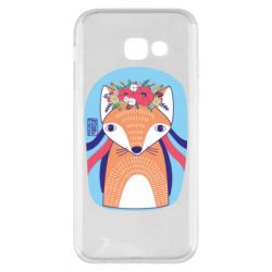 Samsung A5 2017