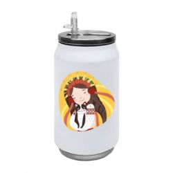 Термобанки 350ml