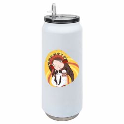 Термобанки 500ml