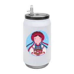 Термобанки 350ml