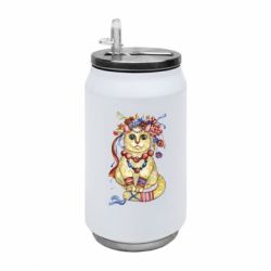 Термобанки 350ml