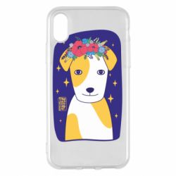 Apple iPhone X/Xs - FATLINE