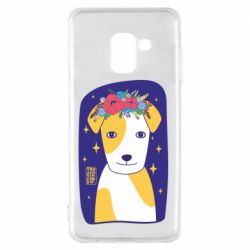 Samsung A8 2018