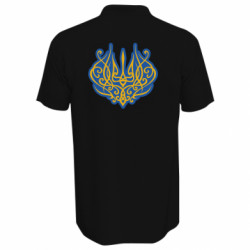 Поло мужские