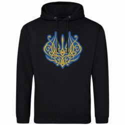 Худи мужские