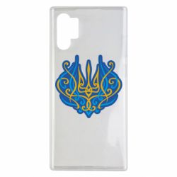 Samsung Note 10 Plus