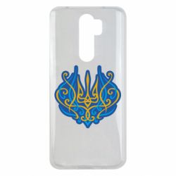 Xiaomi Redmi Note 8 Pro