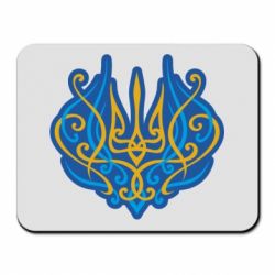 Коврики для мыши