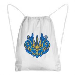 Рюкзаки-мешки