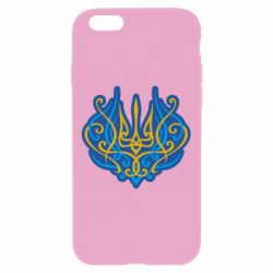 Apple iPhone 6 Plus/6S Plus