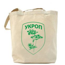 Шопери - FATLINE