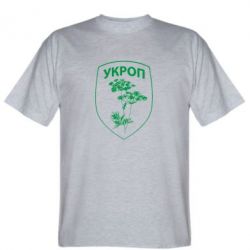 Чоловічі футболки Stedman - FATLINE