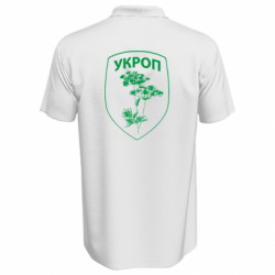 Чоловічі поло