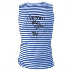 Майки-тільняшки