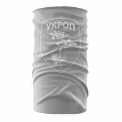 Бандана-труба - FATLINE