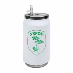 Термобанки 350ml