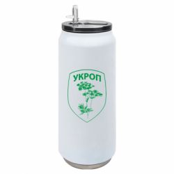 Термобанки 500ml