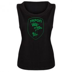 Майки жіночі