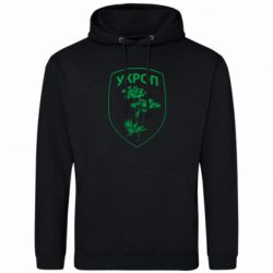 Худі чоловічі