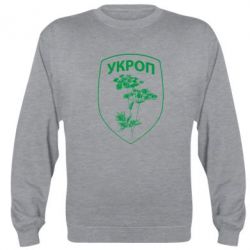 Світшоти унісекс