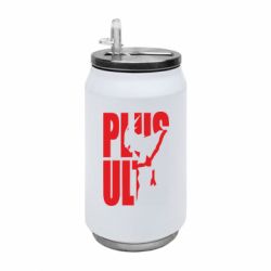 Термобанки 350ml