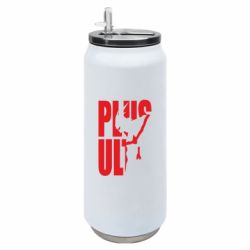 Термобанки 500ml