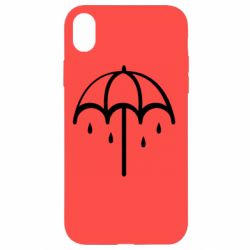 Apple iPhone XR - FATLINE