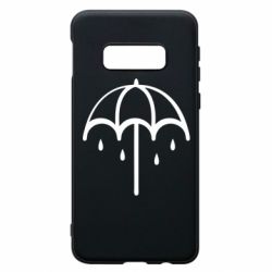 Samsung S10e