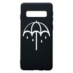 Samsung S10