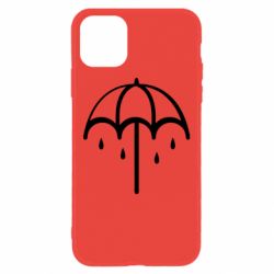 Apple iPhone 11 - FATLINE