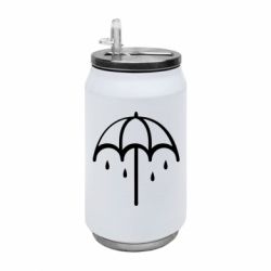 Термобанки 350ml