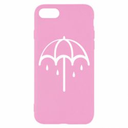 Apple iPhone 7