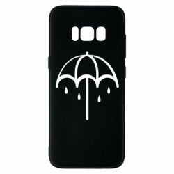 Samsung S8