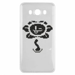 Samsung J7 2016