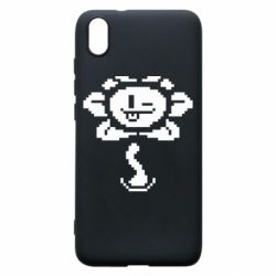 Xiaomi Redmi 7A
