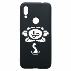 Xiaomi Redmi 7