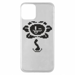 Apple iPhone 11 - FATLINE