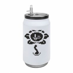 Термобанки 350ml