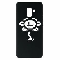 Samsung A8+ 2018