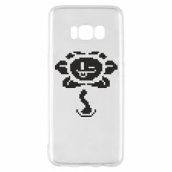 Samsung S8