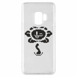 Samsung S9