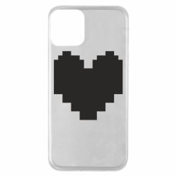 Apple iPhone 11 - FATLINE