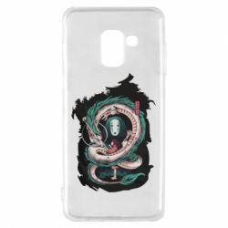 Samsung A8 2018